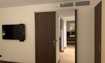 Heidelberg Hospitality Boarding House - Housity