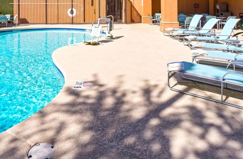 Hyatt Place Phoenix North photo 5
