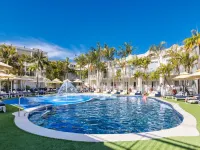 Ramada Resort by Wyndham Shoal Bay Hotels in Port Stephens
