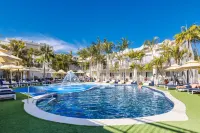Ramada Resort by Wyndham Shoal Bay Hôtels à : Shoal Bay