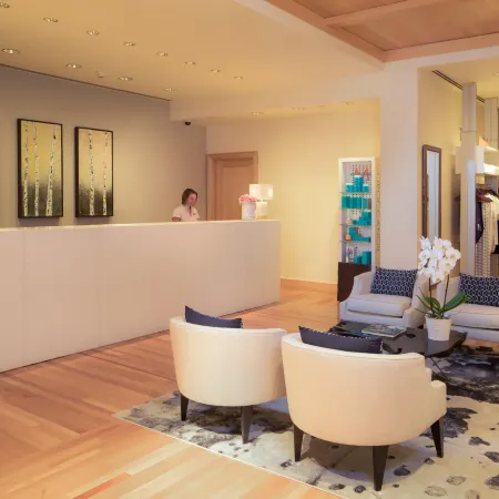 Four Seasons Resort Whistler