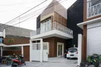 De'Cengger Homestay