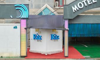 Ritz