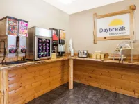 Days Inn by Wyndham Sandpoint Hotels in Ponderay