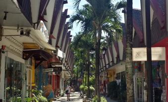 Madid's Inn Boracay