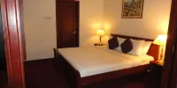 Best Apartment at Times Square - Premier Superior Room