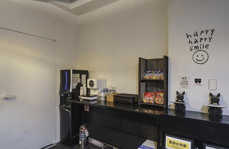 3. 안양 일로와호텔..