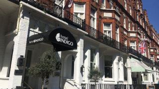 hotel-indigo-london-kensington-an-ihg-hotel