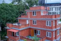 Silu Homes
