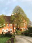 Landgasthof Witten Hotels in Labenz