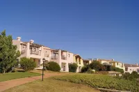 Stintino Country Paradise