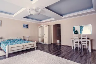 Вояж