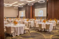 Radisson Blu Hotel, Juba Hotels in Juba
