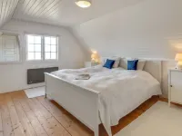 "Iivari" - 1.5km from the Sea