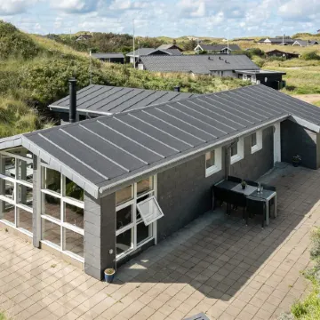 "Jess" - from the Sea