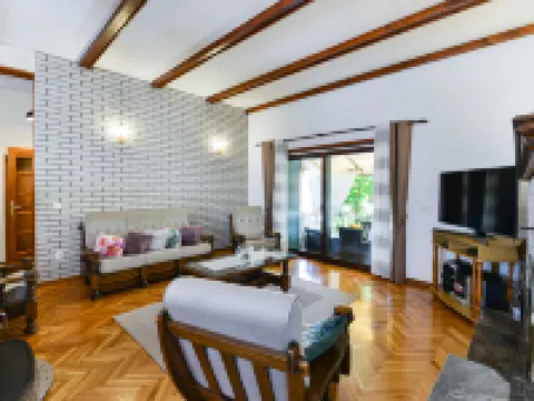 Otavia Hotels in Bilice