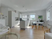 "Cornel" - 290m from the Sea - Boutique
