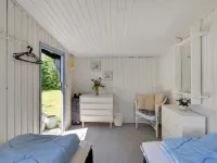 "Sanni" - 1.6km from the Sea