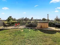 "Ansine" - 1.2km from the Sea