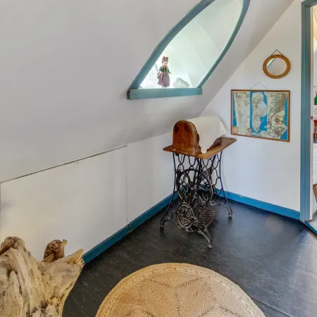 "Emina" - 400m from the Sea