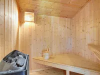 "Karoliina" - 900m from the Sea Hotels in Idestrup