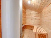 "Eggerich" - 900m from the Sea - 精品