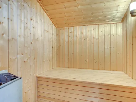 "Bovi" - 300m from the Sea