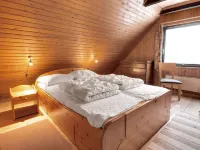 "Vendela" - 2.5km from the Sea