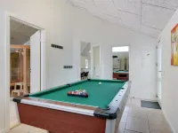 "Finja" - 500m from the Sea Hotels in Sydals