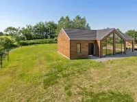"Gojana" - 400m from the Sea