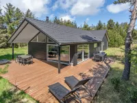 "Delan" - 1.3km from the Sea