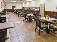 Hotel Francis Hotel di West Feliciana Parish