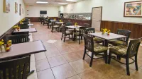 弗朗西斯飯店
