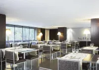AC Hotel Cordoba - 4-Star