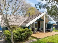 "Norna" - 300m from the Sea