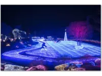 Sunbeam House فنادق في يوجي