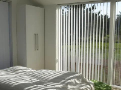 "Jonce" - 400m from the Sea Hoteles en Jerup