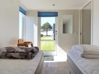 "Amia" - 20m from the Sea