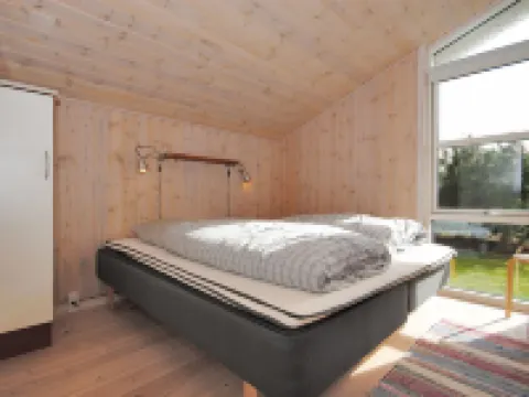 "Einette" - 3.5km from the Sea