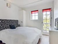 "Joar" - 5m to the Fjord Hotels in Gråsten