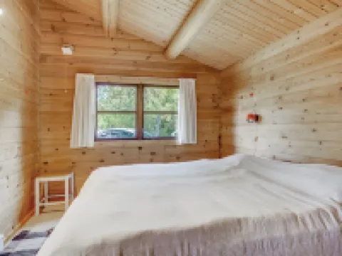 "Gorjan" - 300m from the Sea