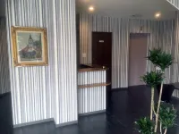 Business Hotel Akayane