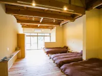 Guest House Mate Mate Hotels in Odai