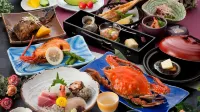 Ryokan Yamato Các khách sạn ở Nishio