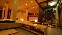 Asanokan Hotels in Ise