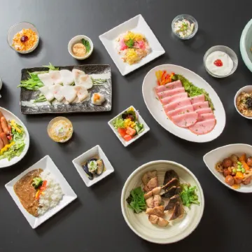 Shizutetsu Hotel Prezio Shizuoka Ekinan Отели рядом с достопримечательностью «Железнодорожная станция Симидзу»