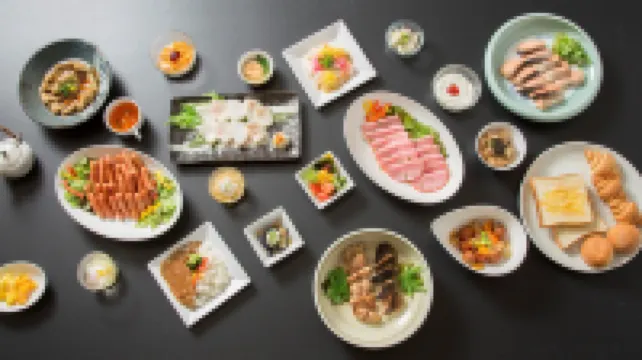 靜鐵Prezio酒店-靜岡站南 靜岡酒店