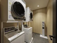 Fairfield by Marriott Hyogo Kannabe Highland Hotels in Toyooka