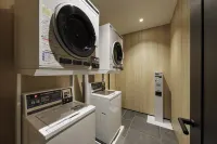 Fairfield by Marriott Hyogo Kannabe Highland