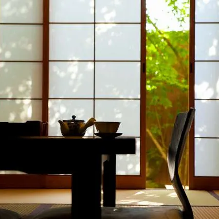 Nurukawa-Onsen Отели рядом с достопримечательностью «Кошки и Совы Зоопарк»